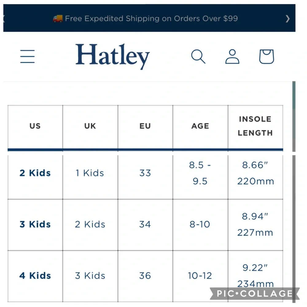 Hatley Matte Yellow Waterproof Rain Boots PVC-Free Rubber Kids 3